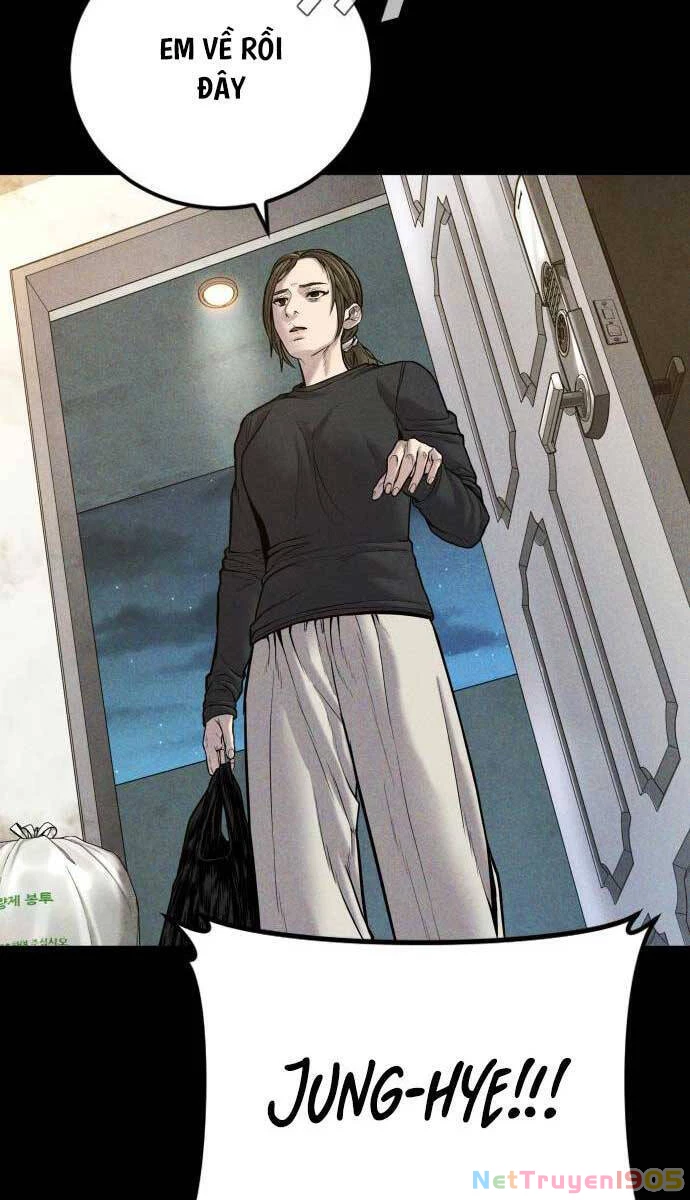 Bố Tôi Là Đặc Vụ Chapter 117 - 21