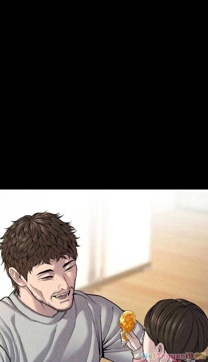 Bố Tôi Là Đặc Vụ Chapter 117 - 27