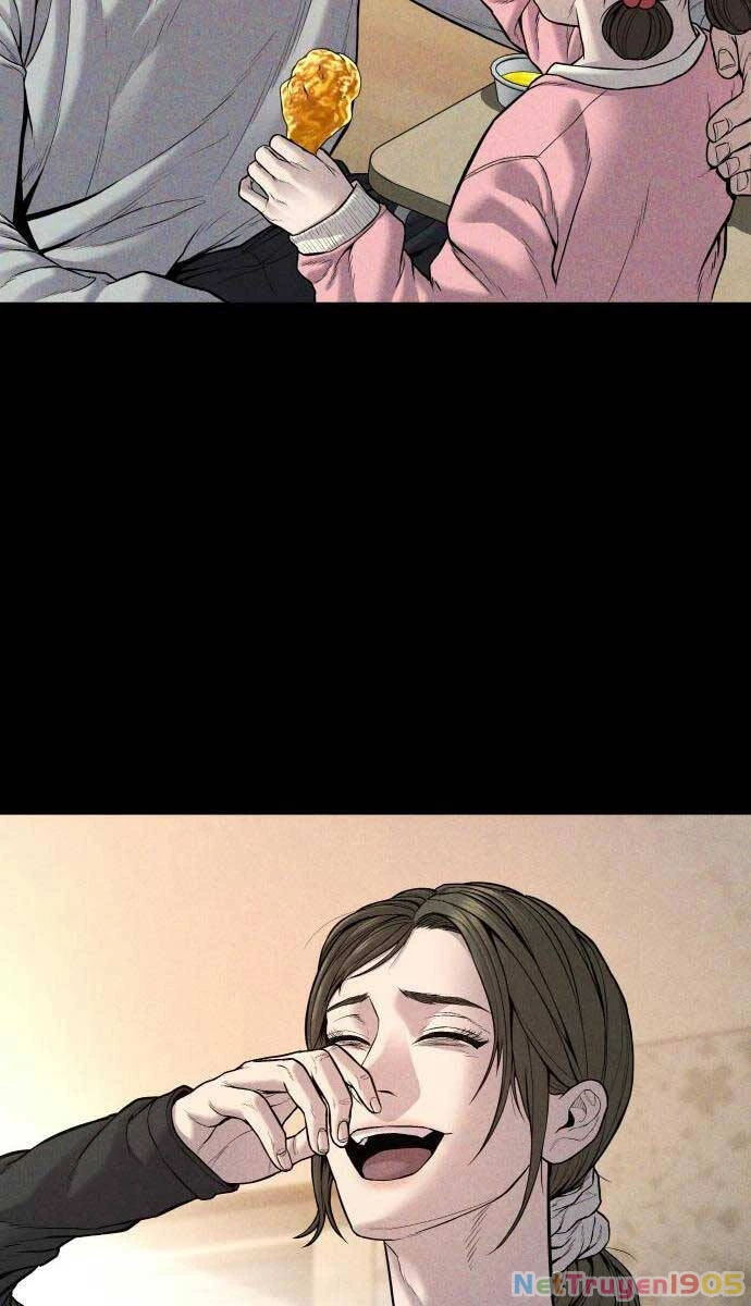 Bố Tôi Là Đặc Vụ Chapter 117 - 28