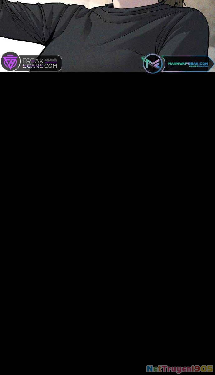 Bố Tôi Là Đặc Vụ Chapter 117 - 29