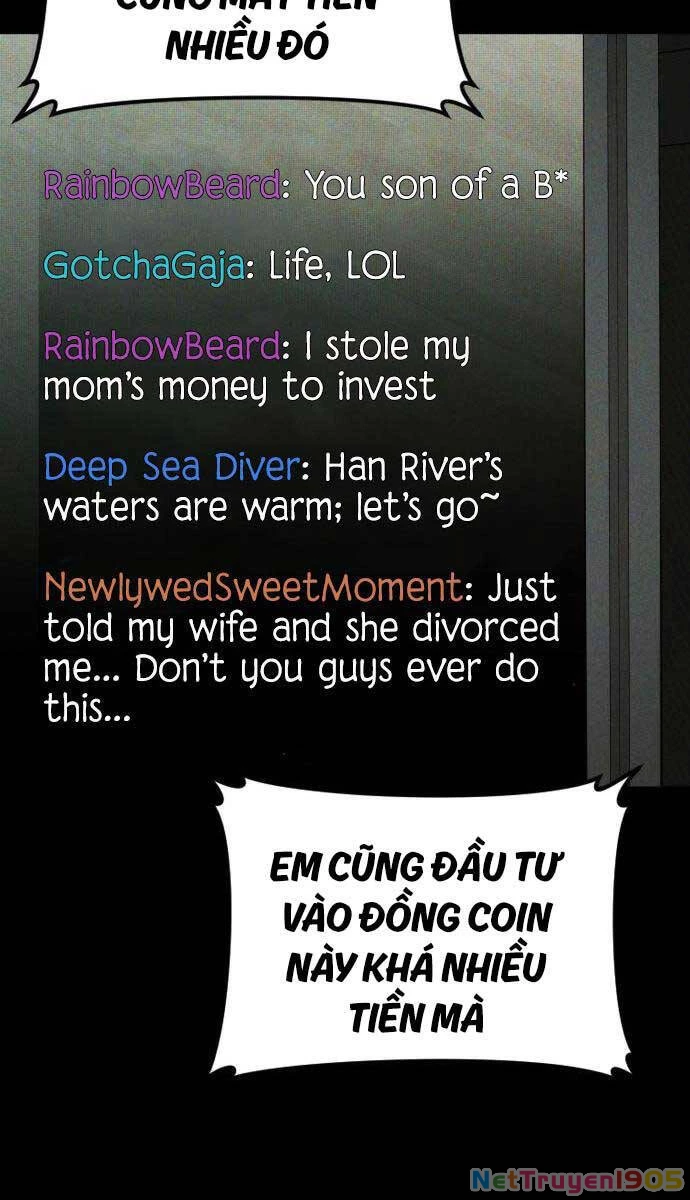 Bố Tôi Là Đặc Vụ Chapter 117 - 34