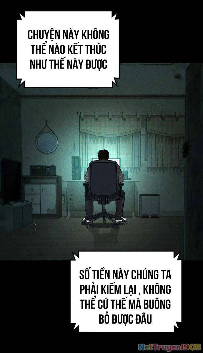 Bố Tôi Là Đặc Vụ Chapter 117 - 37