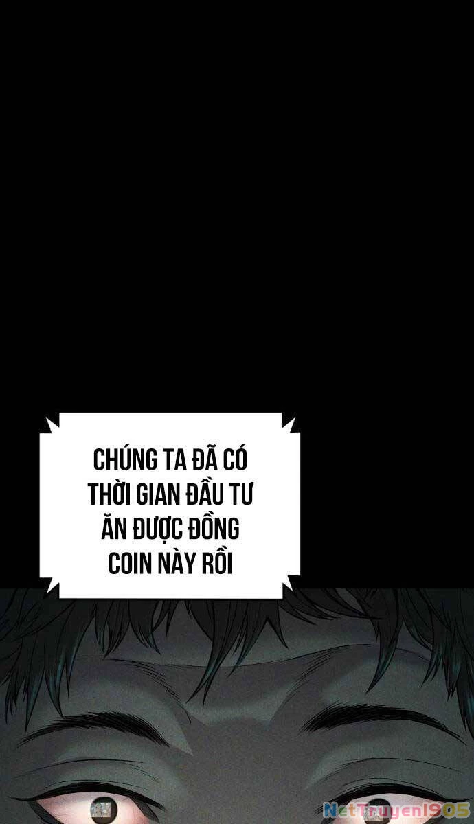 Bố Tôi Là Đặc Vụ Chapter 117 - 38