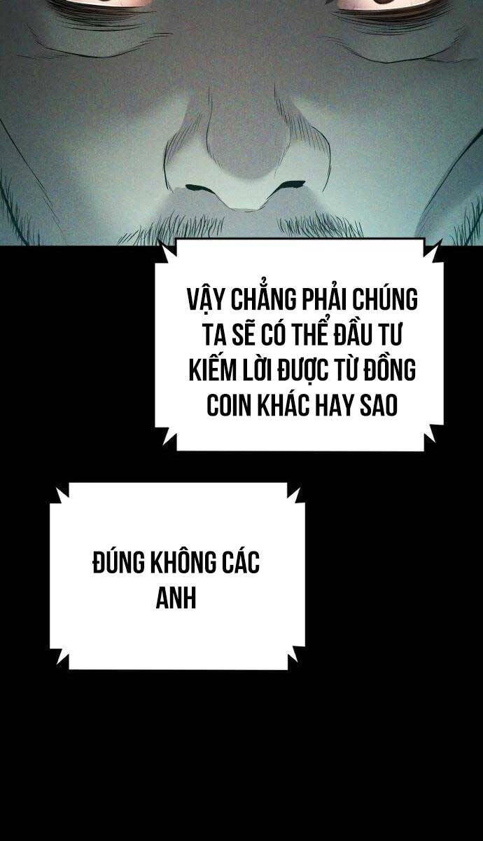 Bố Tôi Là Đặc Vụ Chapter 117 - 39