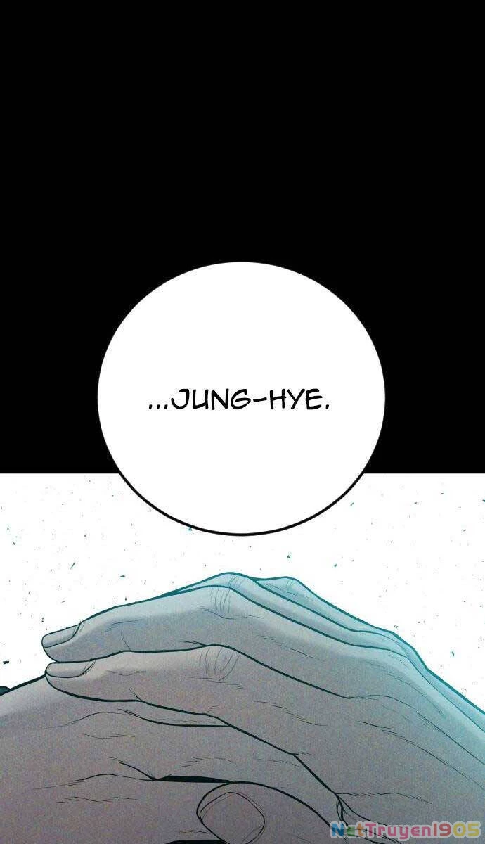 Bố Tôi Là Đặc Vụ Chapter 117 - 42