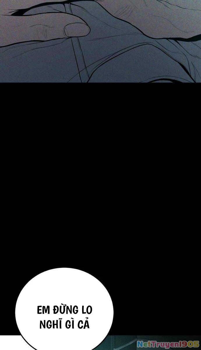 Bố Tôi Là Đặc Vụ Chapter 117 - 43