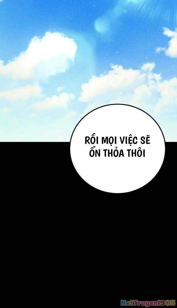 Bố Tôi Là Đặc Vụ Chapter 117 - 48