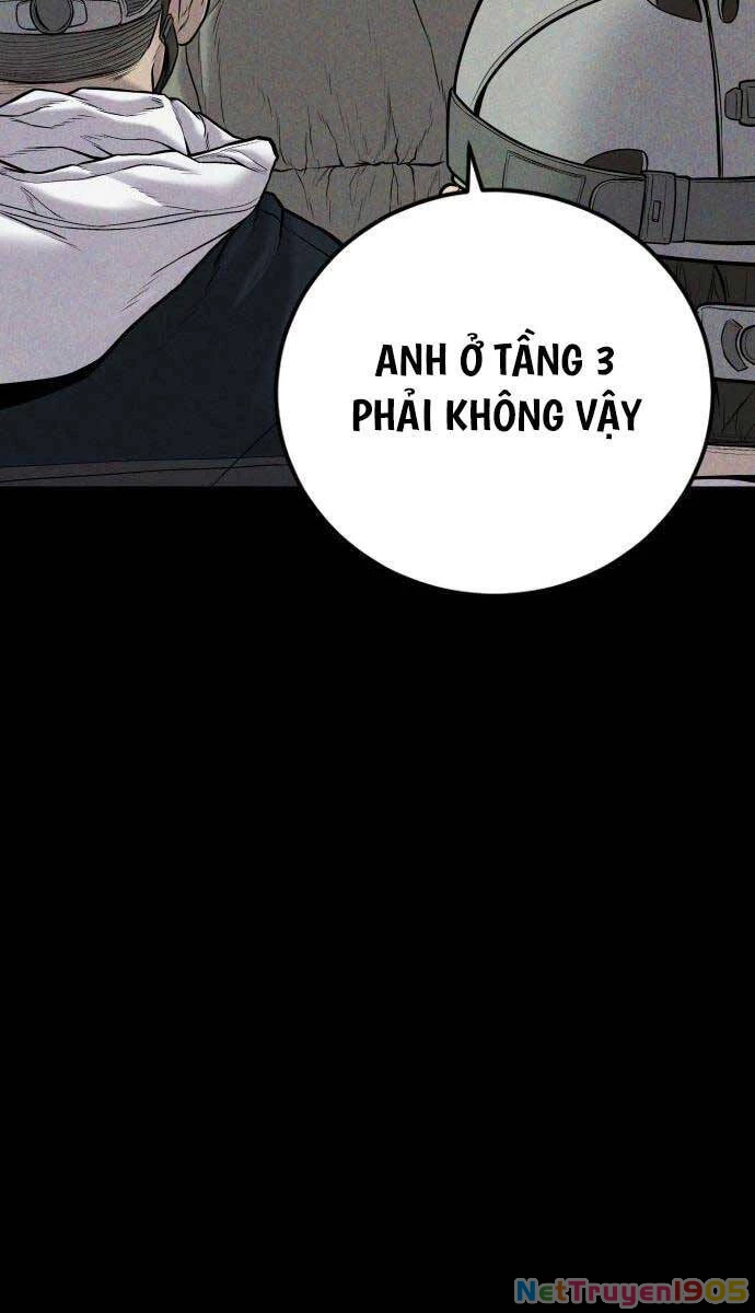 Bố Tôi Là Đặc Vụ Chapter 117 - 51