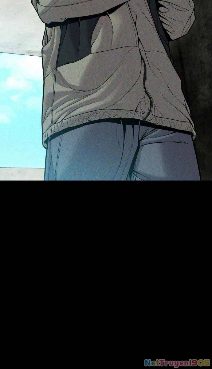 Bố Tôi Là Đặc Vụ Chapter 117 - 56