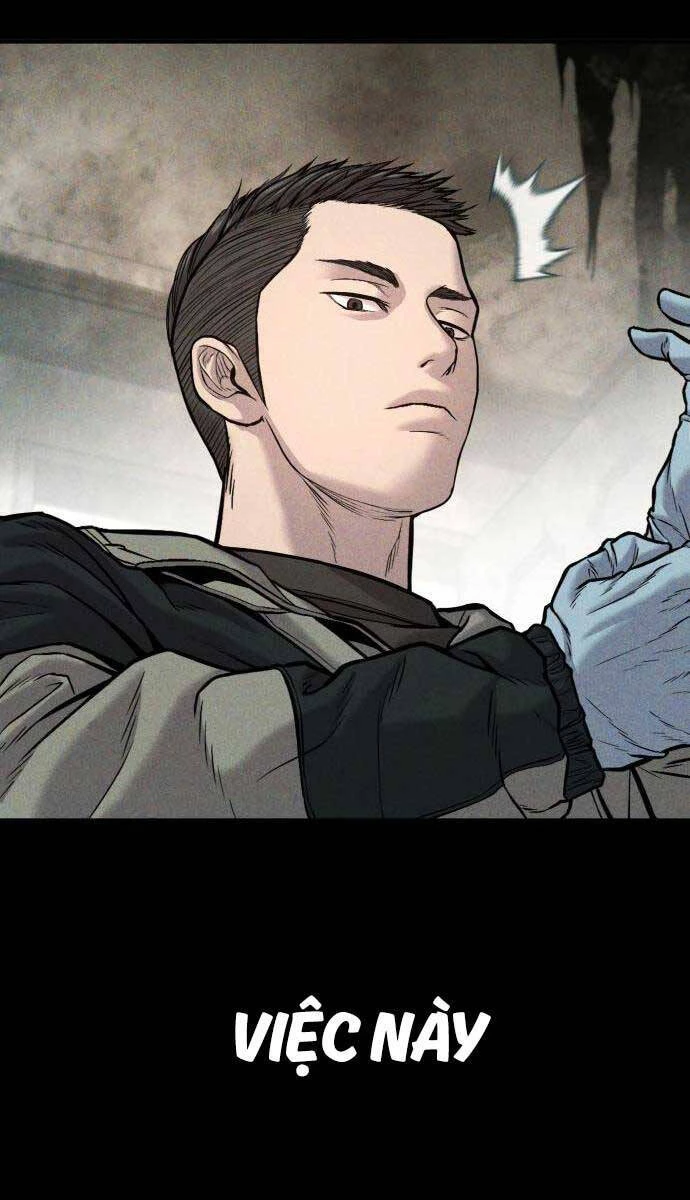 Bố Tôi Là Đặc Vụ Chapter 117 - 57