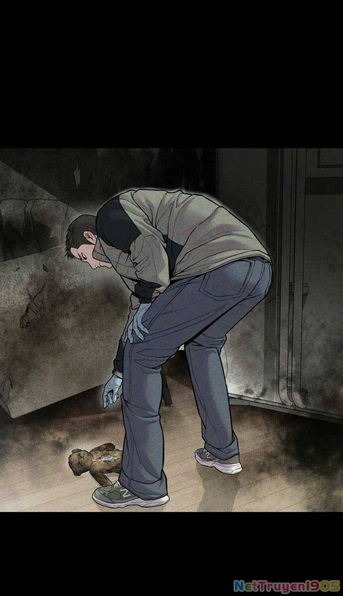 Bố Tôi Là Đặc Vụ Chapter 117 - 60