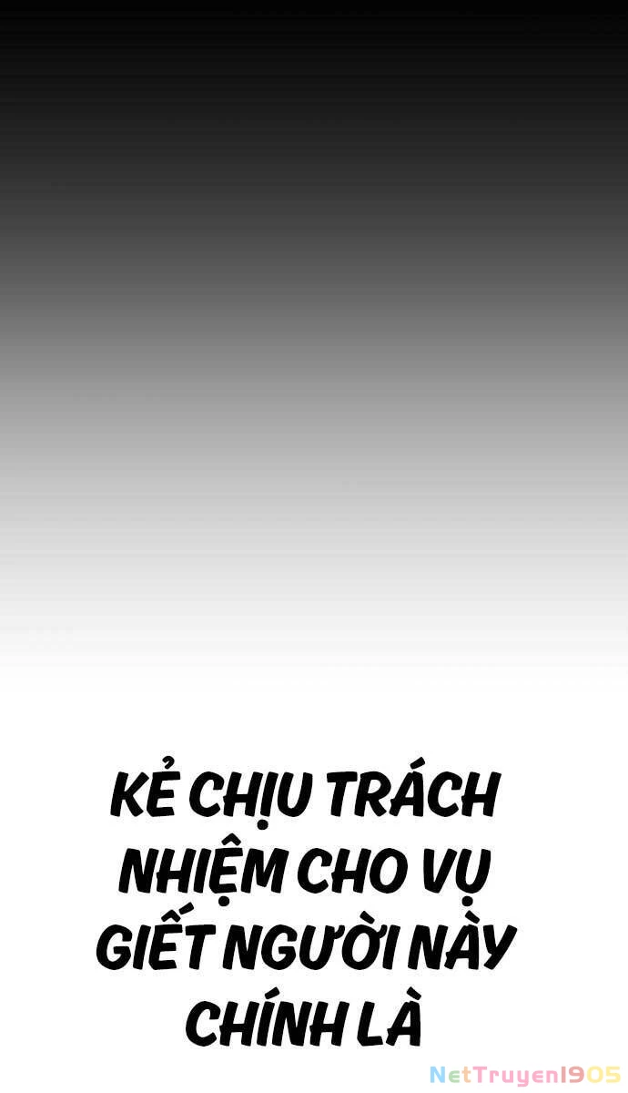 Bố Tôi Là Đặc Vụ Chapter 117 - 65