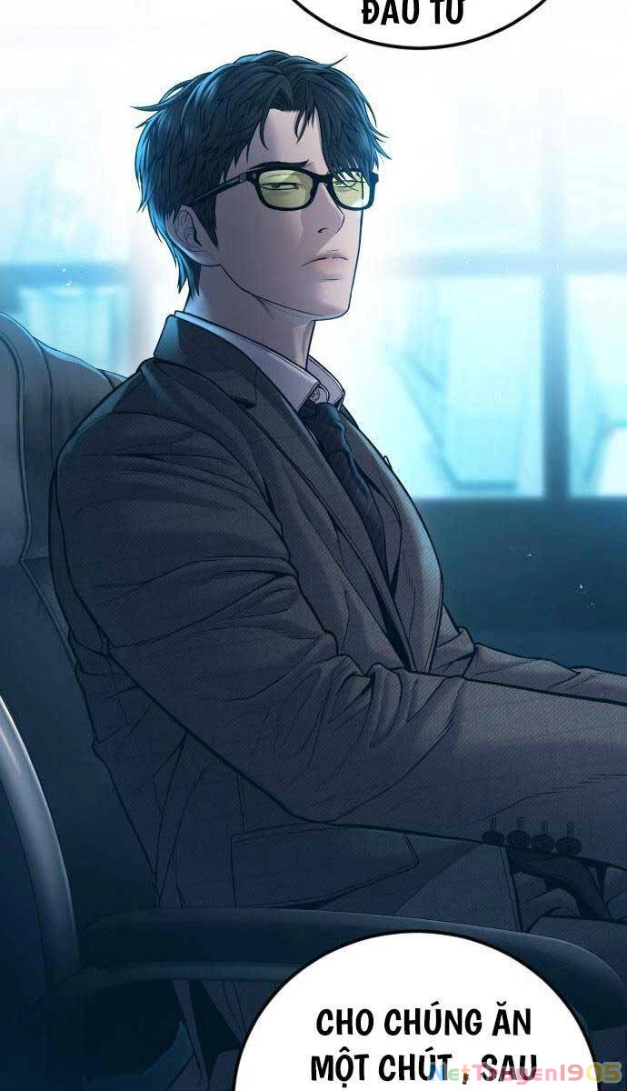 Bố Tôi Là Đặc Vụ Chapter 117 - 70