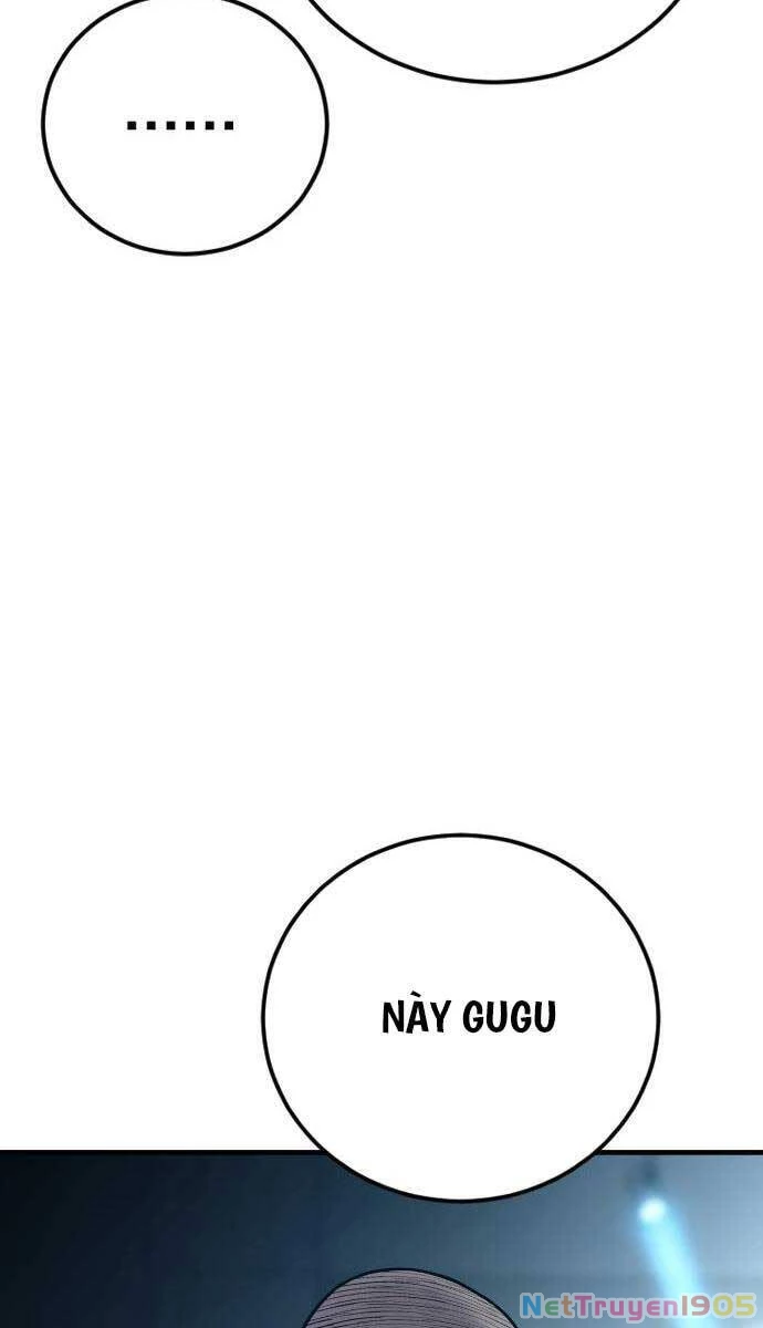 Bố Tôi Là Đặc Vụ Chapter 117 - 73