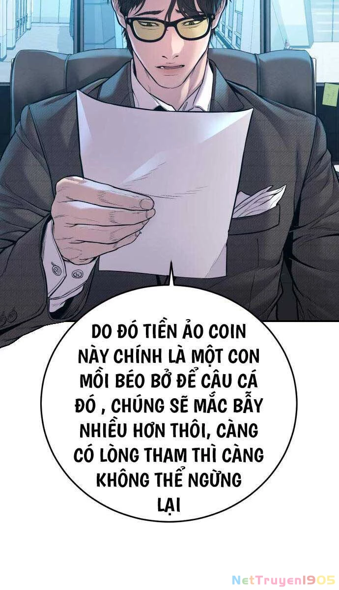 Bố Tôi Là Đặc Vụ Chapter 117 - 76