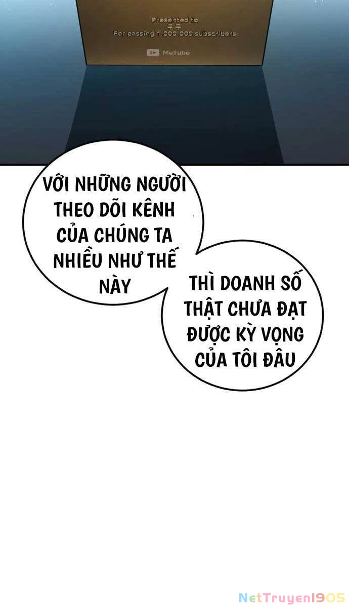 Bố Tôi Là Đặc Vụ Chapter 117 - 78