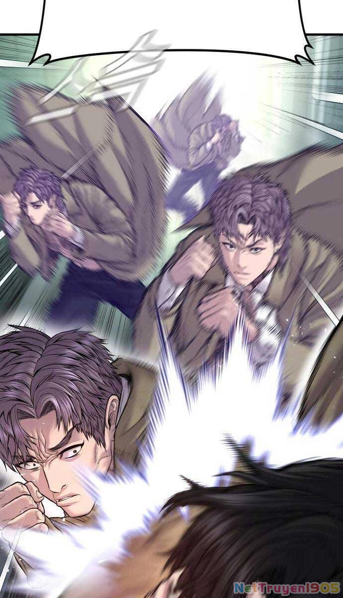 Bố Tôi Là Đặc Vụ Chapter 117 - 95