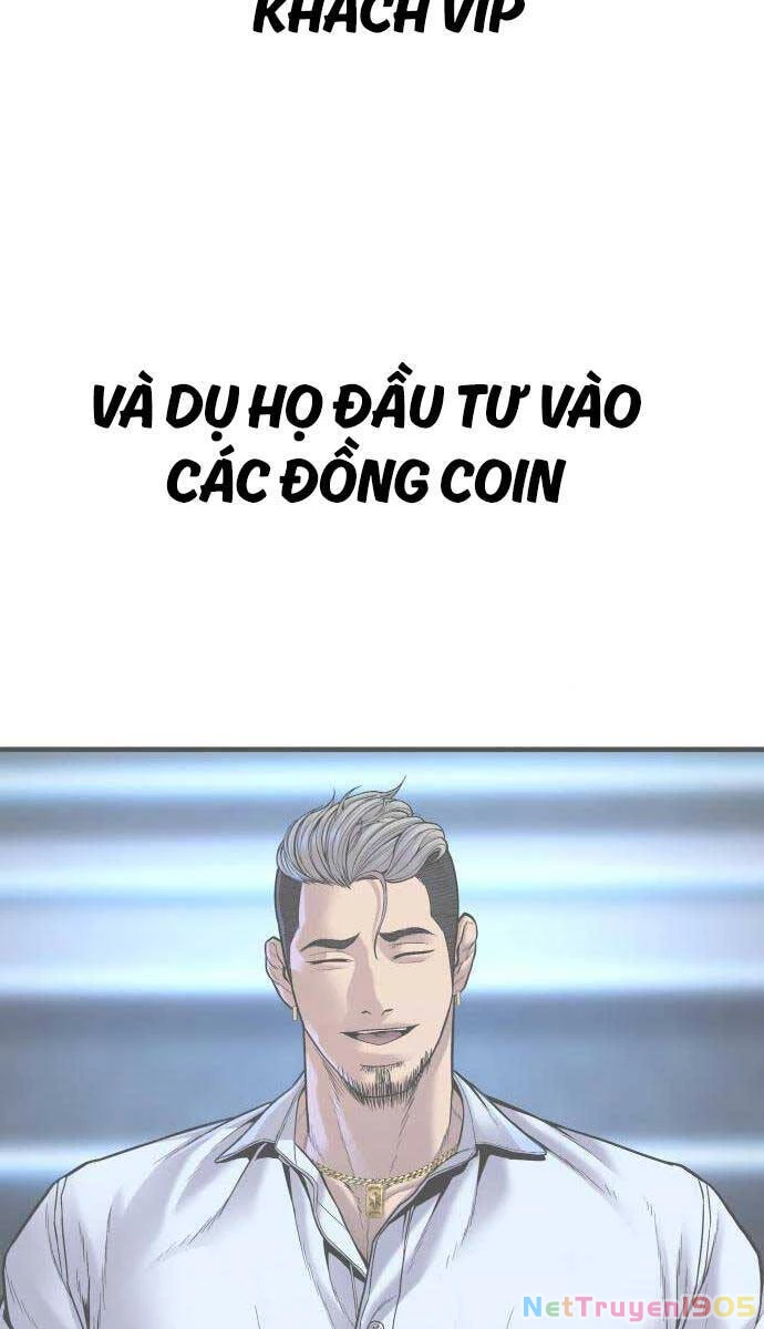 Bố Tôi Là Đặc Vụ Chapter 117 - 108