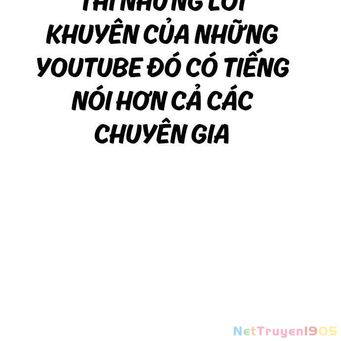 Bố Tôi Là Đặc Vụ Chapter 117 - 113