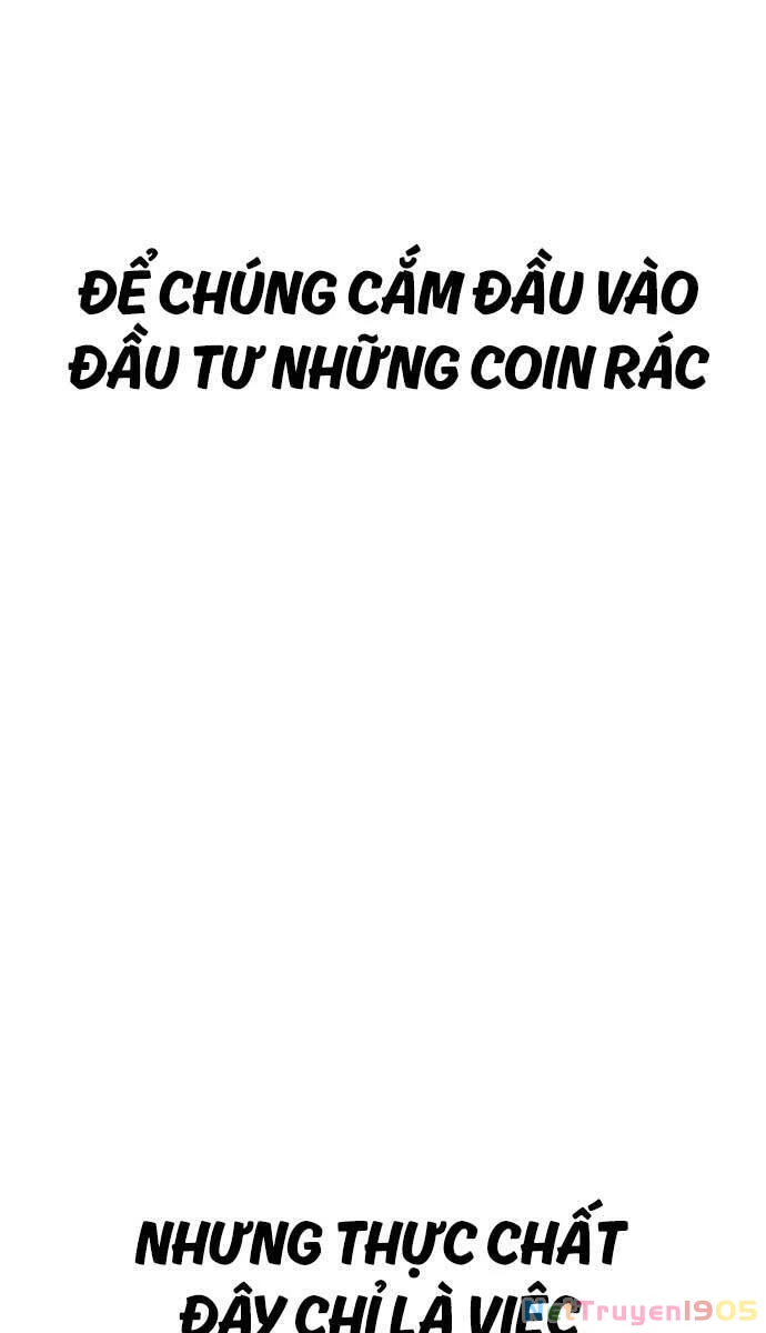 Bố Tôi Là Đặc Vụ Chapter 117 - 115