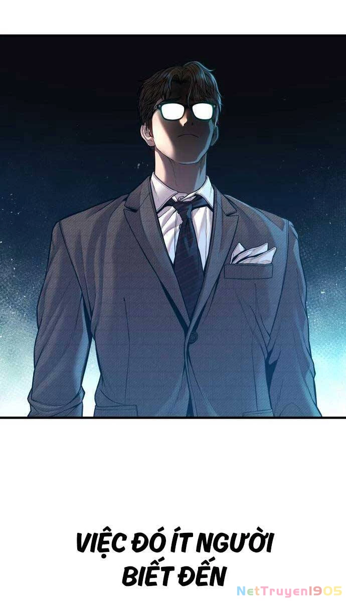 Bố Tôi Là Đặc Vụ Chapter 117 - 117