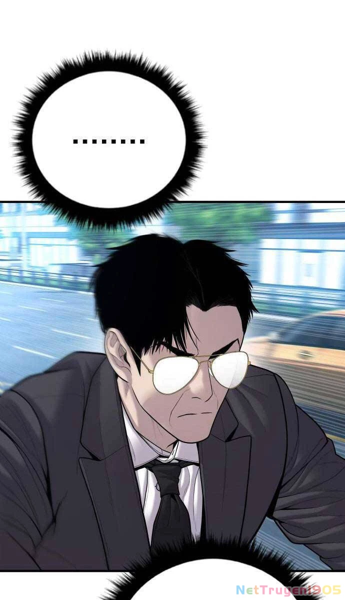 Bố Tôi Là Đặc Vụ Chapter 117 - 120