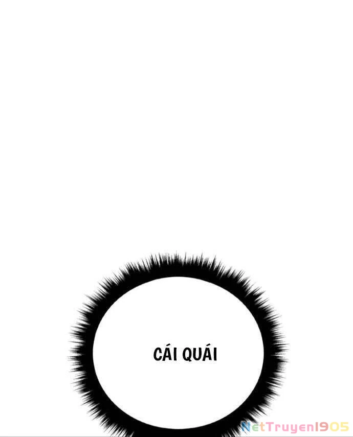 Bố Tôi Là Đặc Vụ Chapter 117 - 135