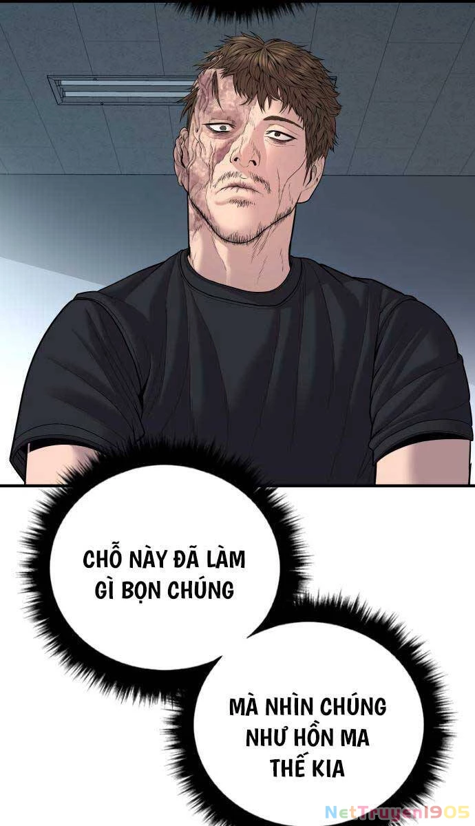 Bố Tôi Là Đặc Vụ Chapter 117 - 136