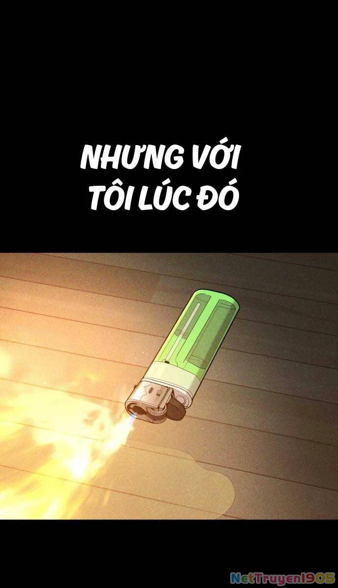 Bố Tôi Là Đặc Vụ Chapter 117 - 141