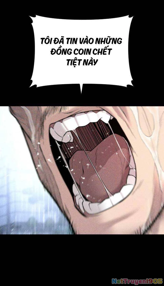 Bố Tôi Là Đặc Vụ Chapter 117 - 144