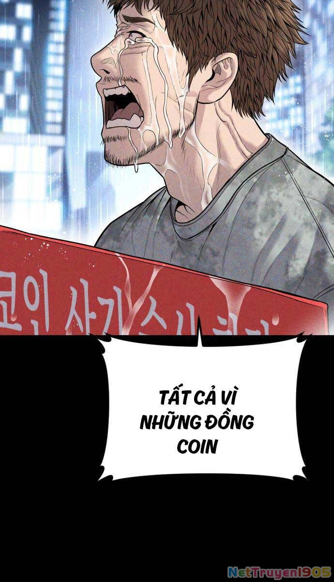 Bố Tôi Là Đặc Vụ Chapter 117 - 146