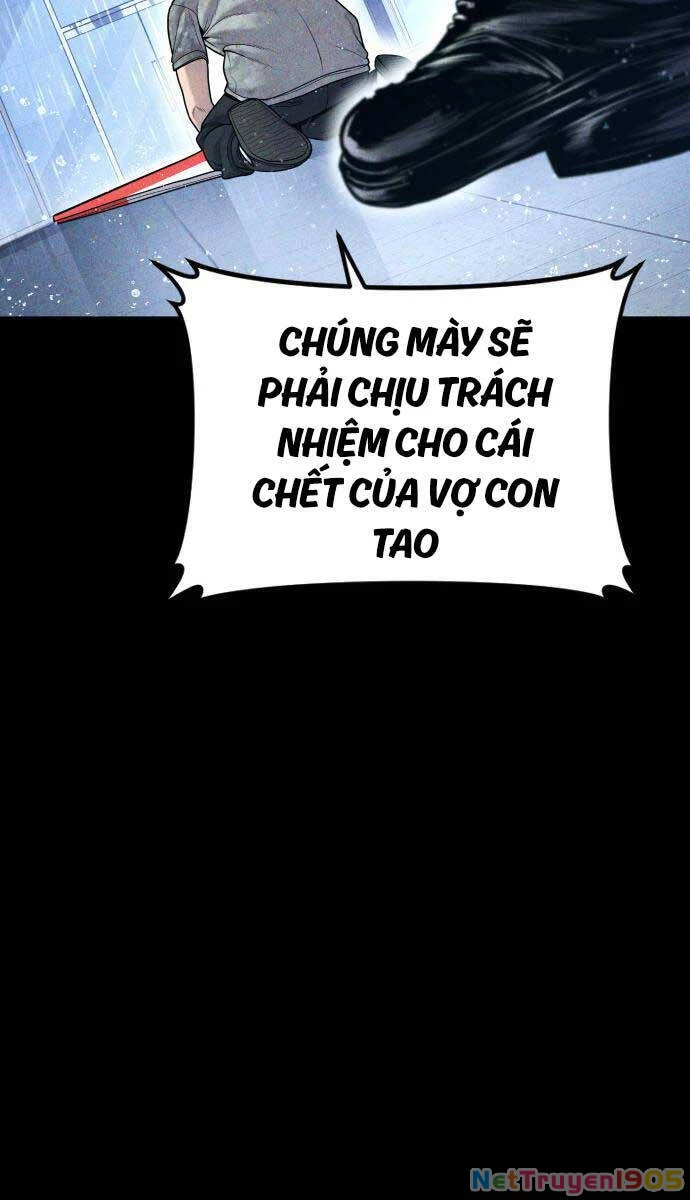 Bố Tôi Là Đặc Vụ Chapter 117 - 148
