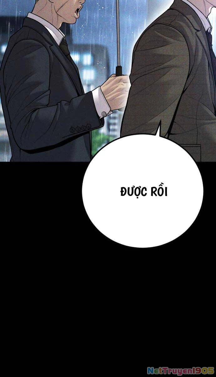 Bố Tôi Là Đặc Vụ Chapter 117 - 151