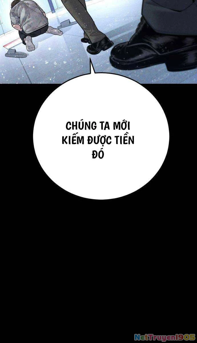 Bố Tôi Là Đặc Vụ Chapter 117 - 153