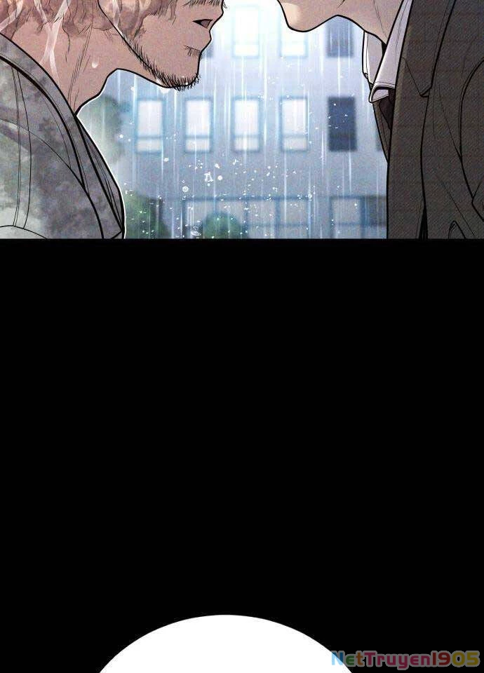 Bố Tôi Là Đặc Vụ Chapter 117 - 158