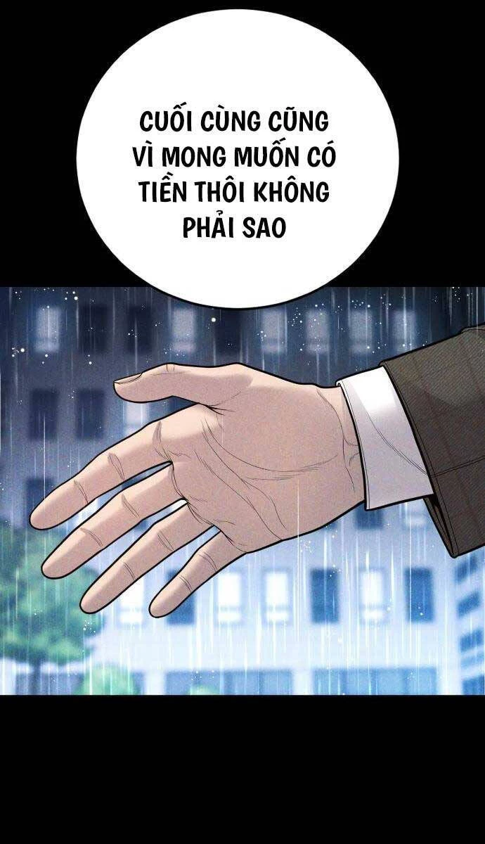 Bố Tôi Là Đặc Vụ Chapter 117 - 162
