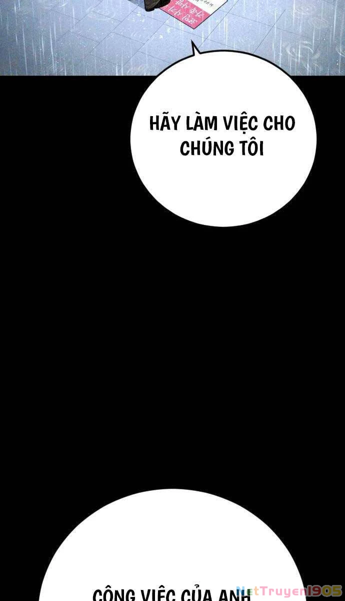 Bố Tôi Là Đặc Vụ Chapter 117 - 164