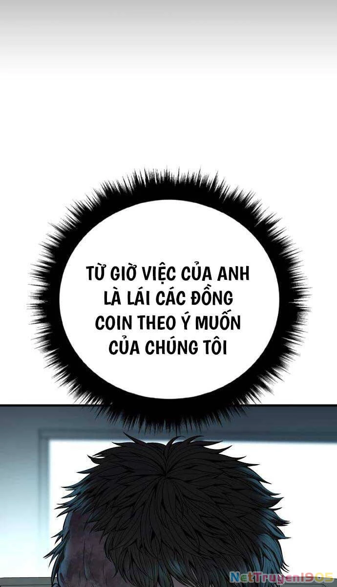 Bố Tôi Là Đặc Vụ Chapter 117 - 167
