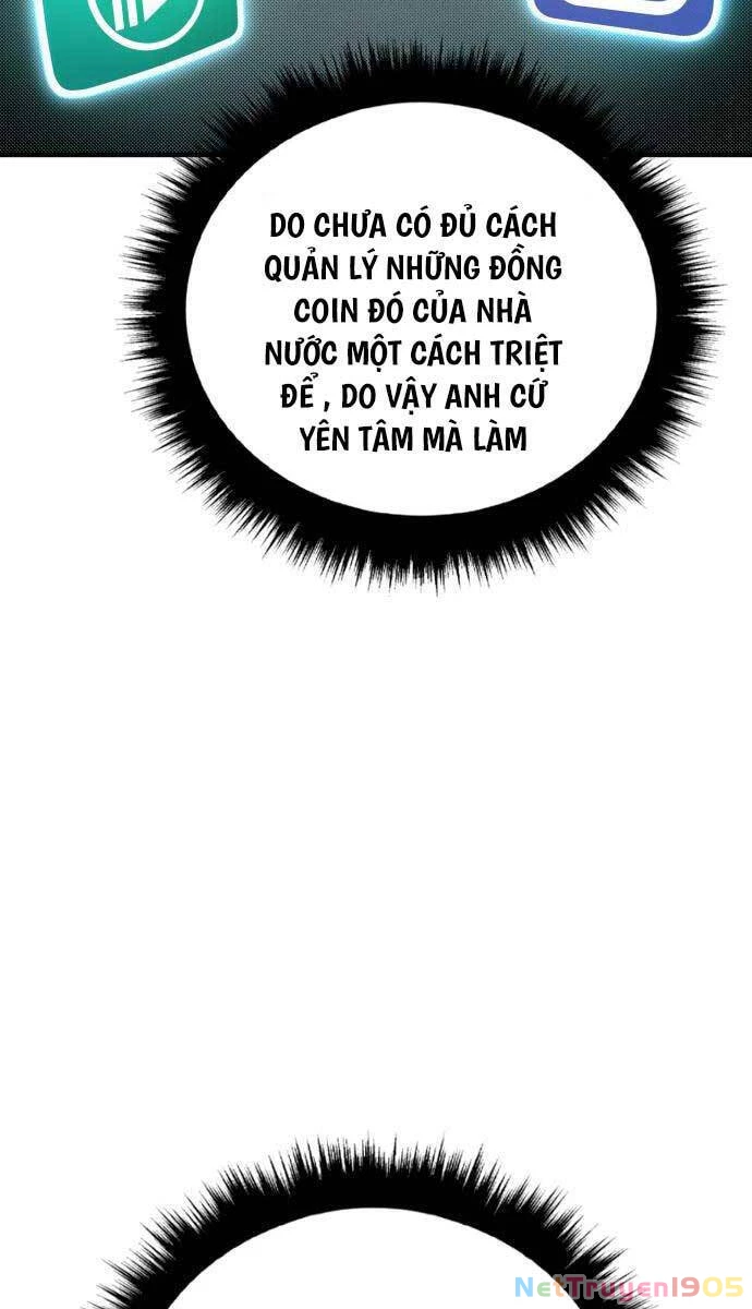 Bố Tôi Là Đặc Vụ Chapter 117 - 172