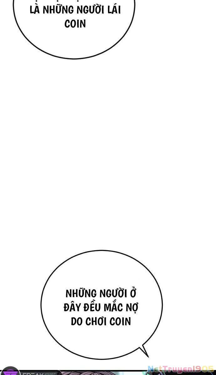 Bố Tôi Là Đặc Vụ Chapter 117 - 178