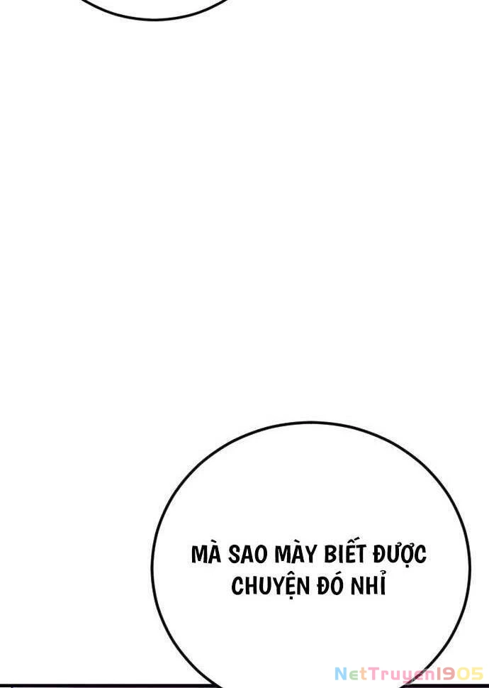 Bố Tôi Là Đặc Vụ Chapter 117 - 180