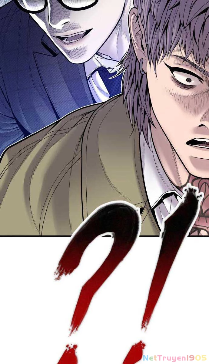 Bố Tôi Là Đặc Vụ Chapter 117 - 183