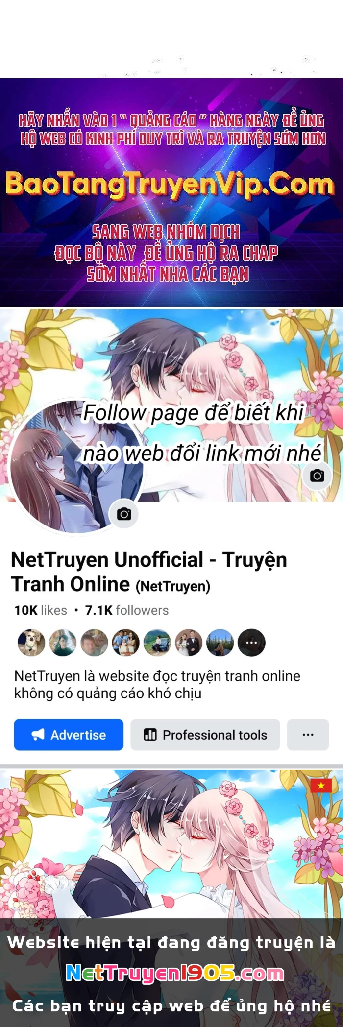 Bố Tôi Là Đặc Vụ Chapter 117 - 202