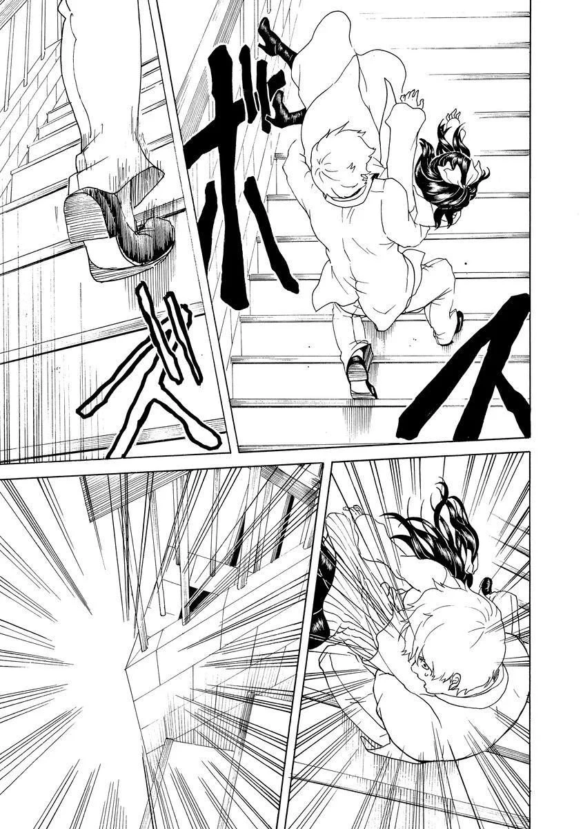 Vì Hận Tái Sinh ~Người Phụ Nữ Vì Phục Thù Mà Từ Bỏ Gương Mặt Của Mình~ Chapter 14 - 22