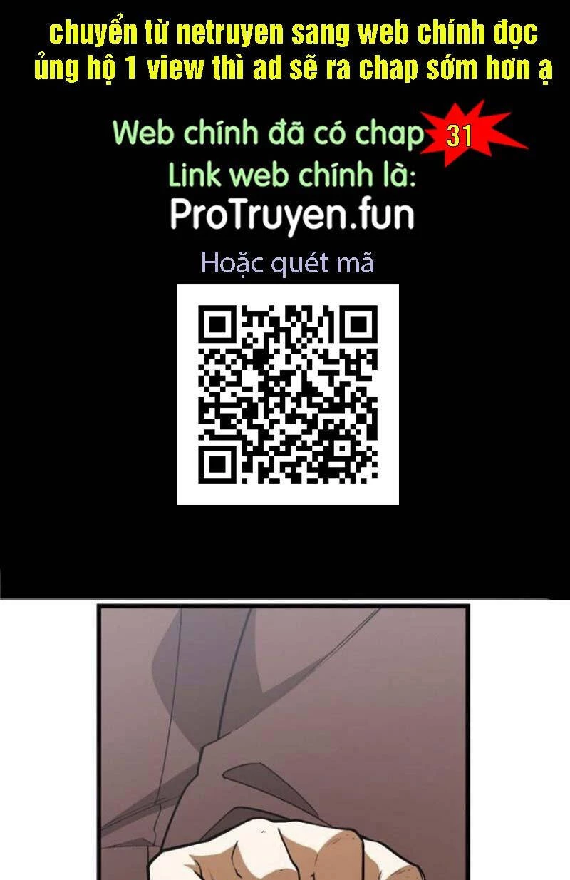 Bắt Đầu Đánh Dấu Hoang Cổ Thánh Thể Chapter 30 - 1