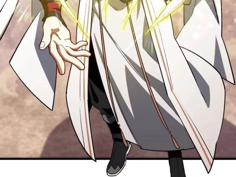 Bắt Đầu Đánh Dấu Hoang Cổ Thánh Thể Chapter 30 - 38