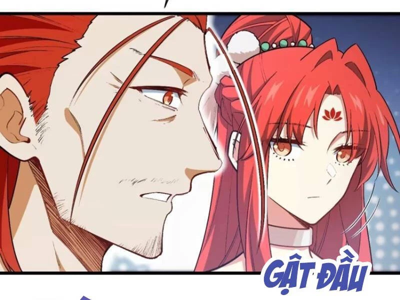 Bắt Đầu Đánh Dấu Hoang Cổ Thánh Thể Chapter 30 - 49