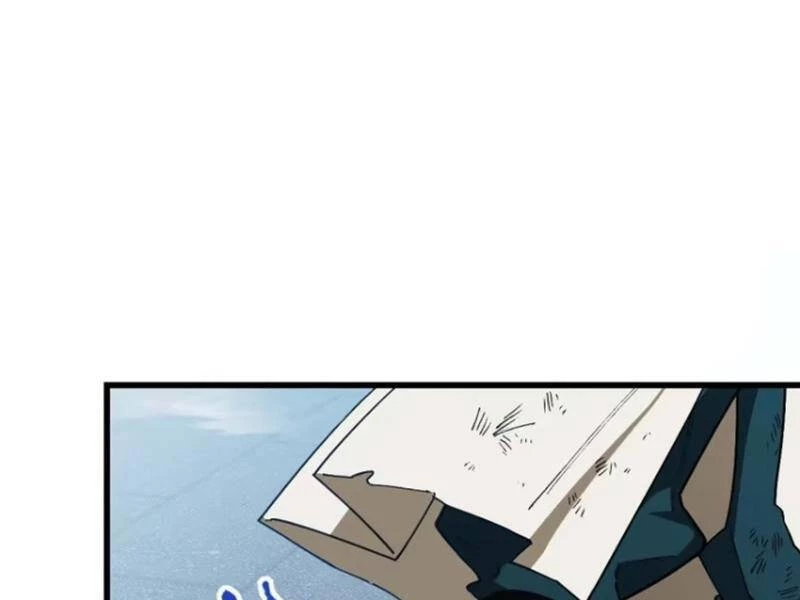 Bắt Đầu Đánh Dấu Hoang Cổ Thánh Thể Chapter 30 - 61