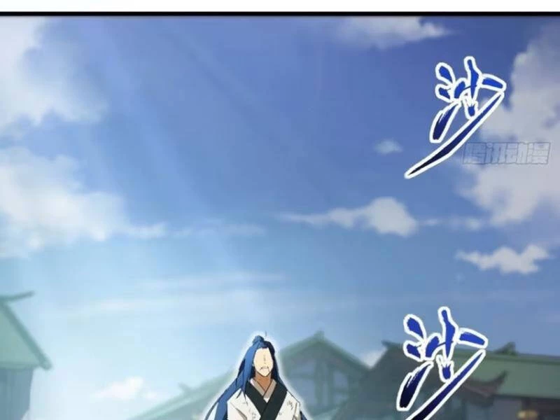 Bắt Đầu Đánh Dấu Hoang Cổ Thánh Thể Chapter 30 - 63