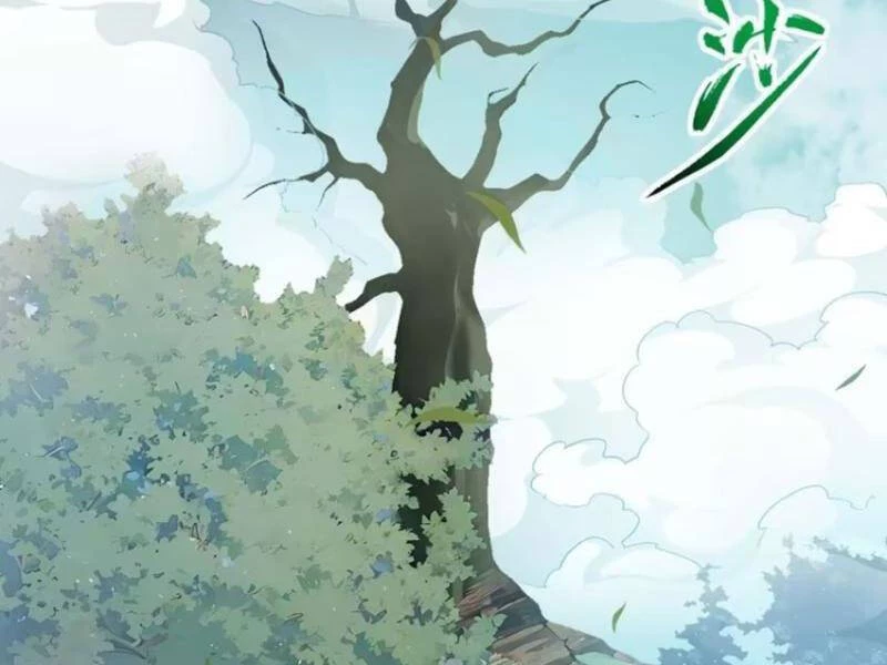 Bắt Đầu Đánh Dấu Hoang Cổ Thánh Thể Chapter 30 - 72